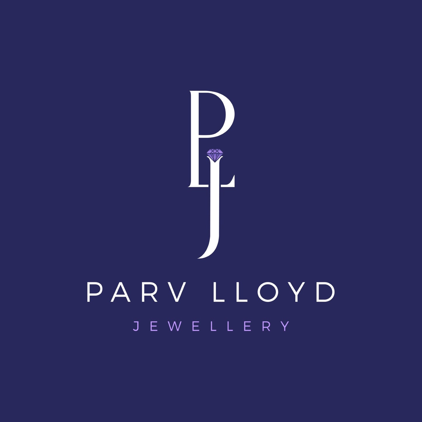 Parv Lloyd Jewellery Workshop Gift Voucher