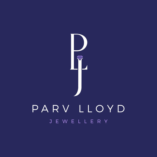 Parv Lloyd Jewellery Workshop Gift Voucher